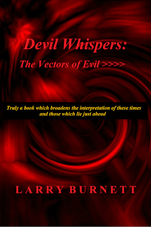 Larry's Latest eBook - Details in the Back 40 Bookstore