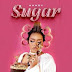 NANDY--SUGAR | AUDIO 