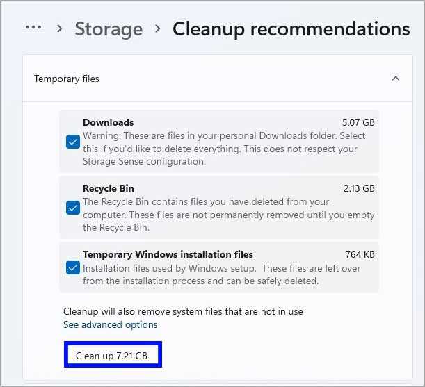 3-temporary-files-cleanup-recommendations