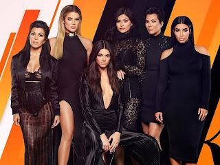 Kardashian's Family Reacts to Tristan Thompson's Paternity Scandal: Kim Kardashian, Kourtney Kardashian, Corey Gamble