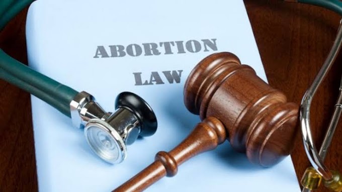 Abortion Laws for Unmarried Women in India