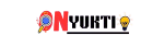 Onyukti.Space – Learn Health & Tech the Easy Way