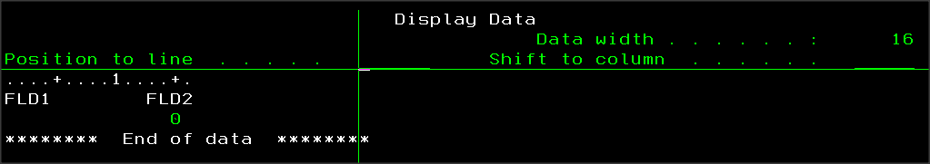 SQL Query