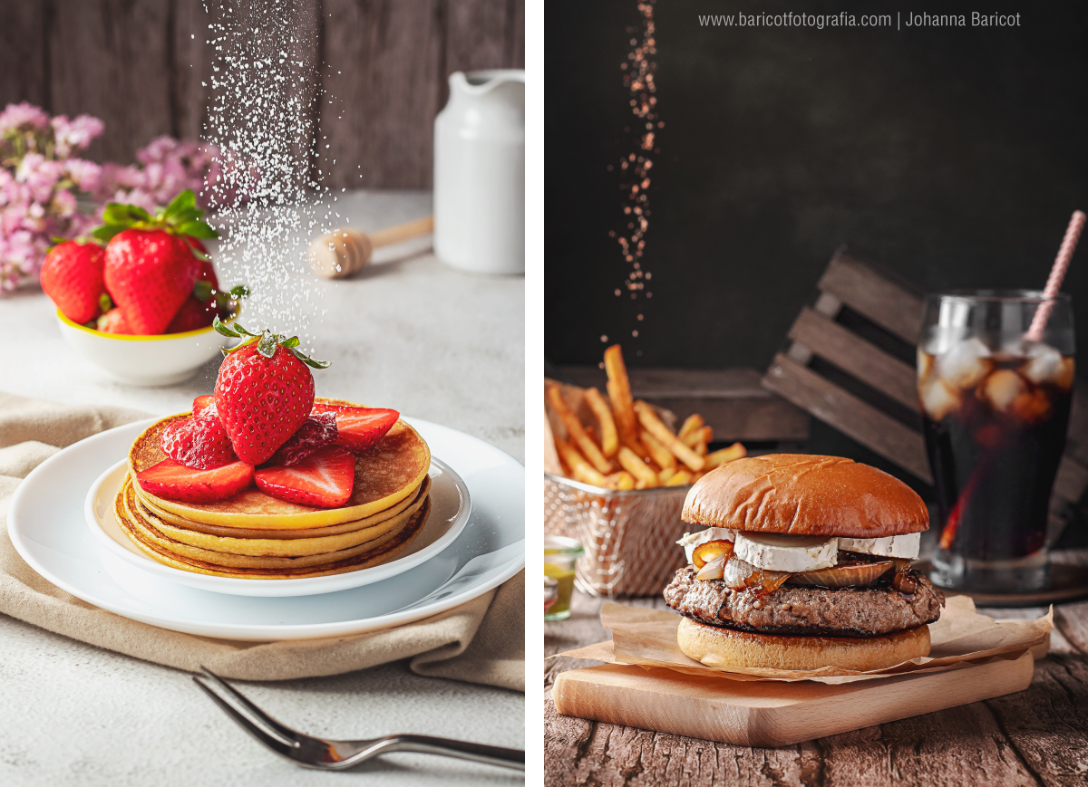 fotografo-profesional-de-alimentos-en-ourense-fotografia-food-styling-galicia-españa