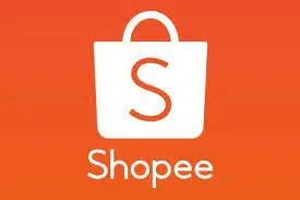 SHOPEE