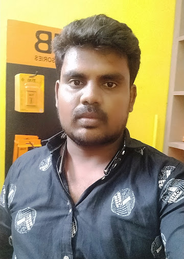 IamArulkumar