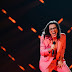 ESC 2024: Roménia confirmou a não participação no certame