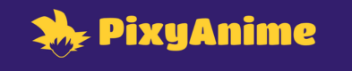 PixyAnime: Your Ultimate Source for Anime News and Insights