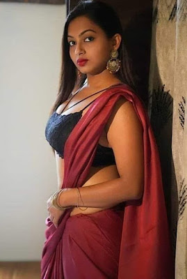 වලව්වෙ තරම 1