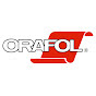 The ORAFOL Group - Corporate Headquarters: ORAFOL Europe