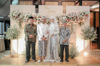 abdullfoto,foto wedding bogor,foto wedding jakarta,jasa foto lamaran,jasa foto pernikahan,jasa foto wedding,paket foto wedding depok,vendor foto,wedding vendor,vendor wedding,