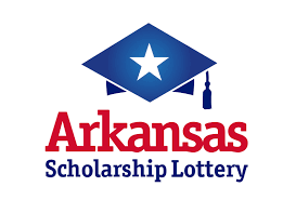 Arkansas winner of $2M Powerball prize from Jonesboro says "Never stop dreaming about winning the lottery"