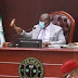 Assembly Passes Delta 2021 Supplementary Appropriation Bill ~ Truth Reporters 