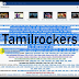 Tamilrockers 2022: Tamil rockers Tamil films down load, Tamilrockers Isaimini, Tamilrockers com 2021, tamilrockers 2020