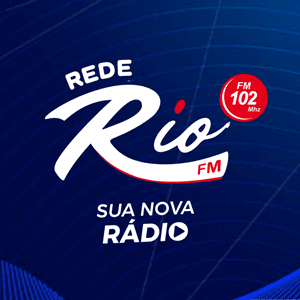 Ouvir agora Rádio Rio FM 89,1 - Porto da Folha / SE