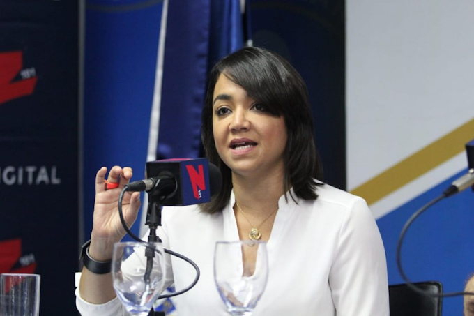 Exige a Justicia tomar decisiones «más firmes» ante delitos graves