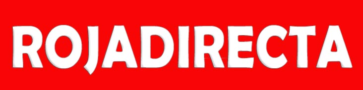 Vivo en Futbol - RojadirectaTV