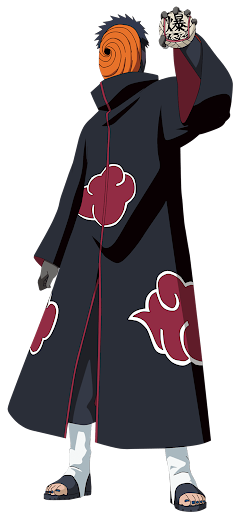 imagenes de los personajes de naruto tamaño grande