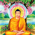 ලෝකවිදූ නම් වන සේක