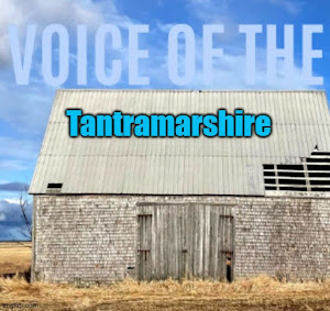 click on pic - Voice of the Tantramarshire