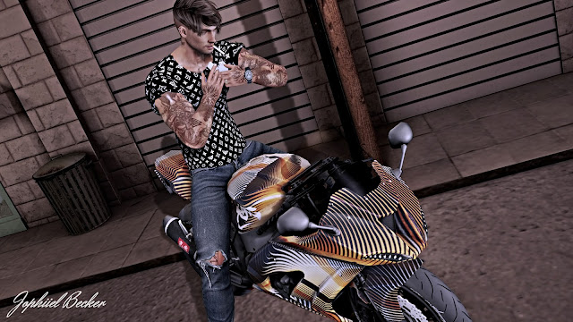 MAN,MALE,OUMO,HOMBRE,MEN,BLOGGER,FASHION,SECONDLIFE,METAVERSE,FASHIONSTYLE,MANOFTODAY