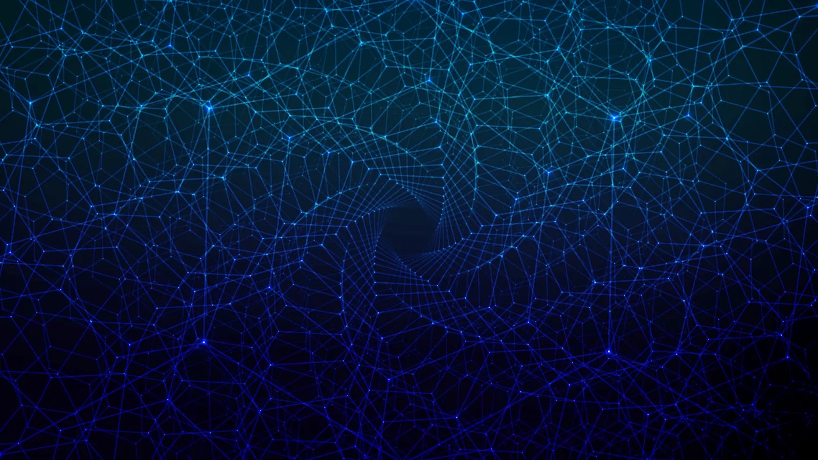 PC WALLPAPER 4K