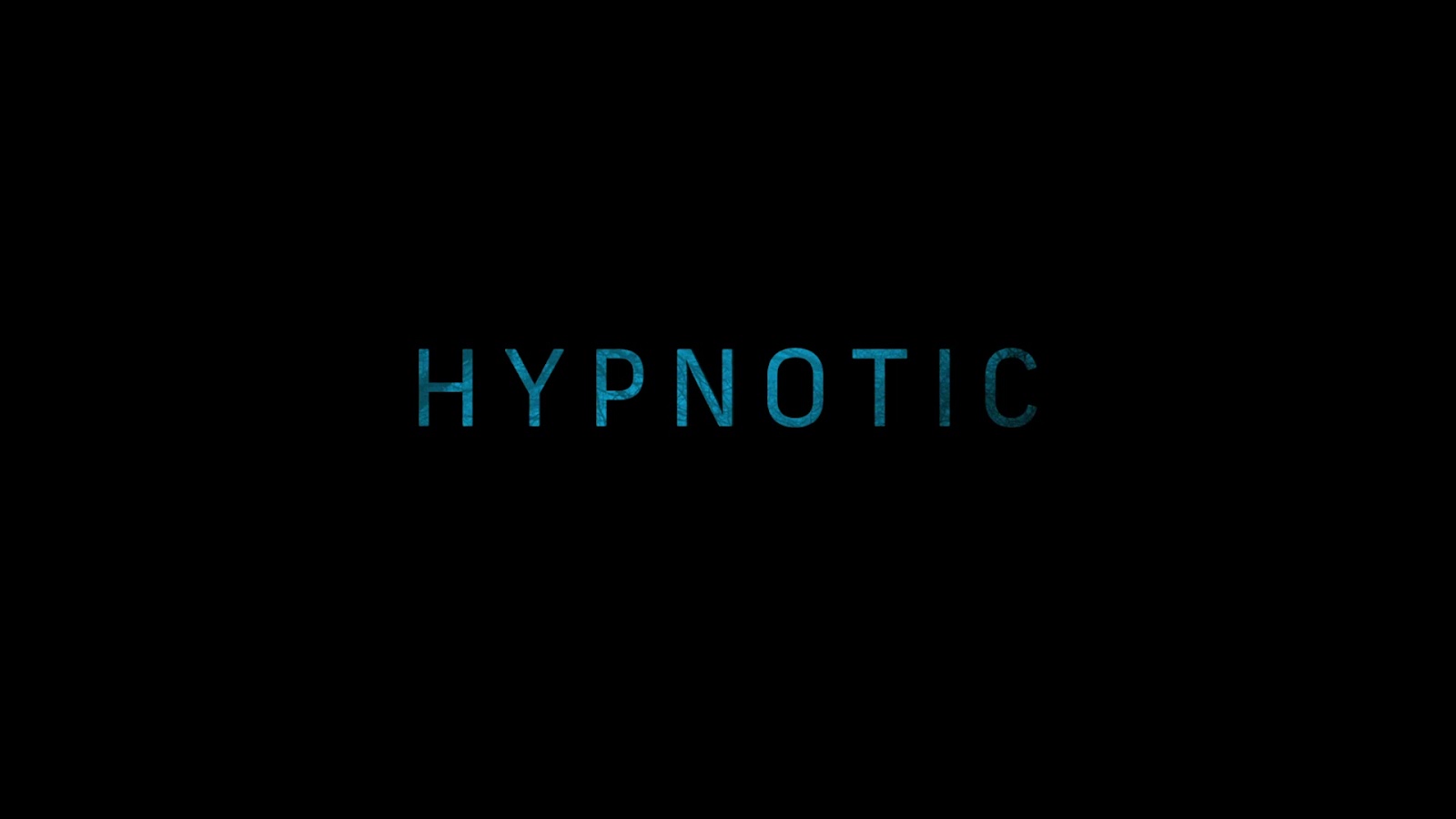 Hipnótico (2021) 1080p WEB-DL Latino