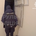 В Києві патрульні в останній момент врятували самогубцю - сайт Деснянського району