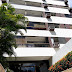 Avaliação de Apartamento em Boa Viagem, Recife-PE