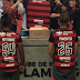 Mercado Livre é o novo patrocinador do futebol feminino do Flamengo 