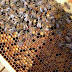 ثلاثــة طــرق لتقويــة النــحل/ Bee hive reinforcement