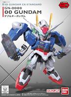 GN-0000-00-Gundam