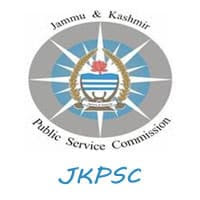 JKPSC 2021 Jobs Recruitment Notification of Assistant Professor and More 94 Posts