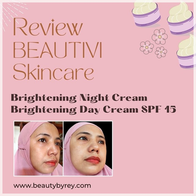 review-beautivi-skincare