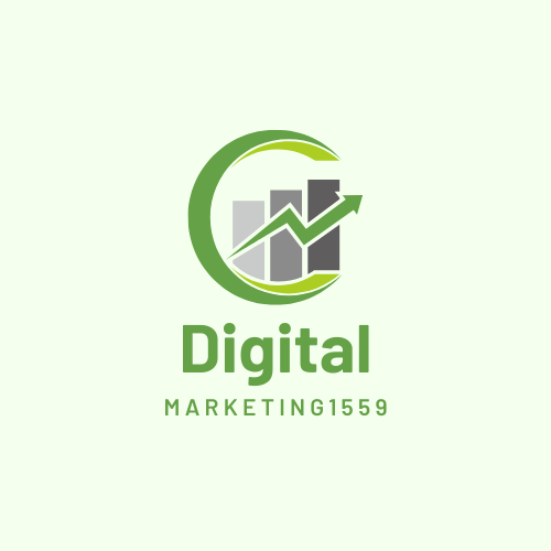 Best Digital Marketing Strategy