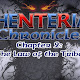 Henteria Chronicles Chapter 2 The Law of the Tribe 😈😈 | +link de descarga