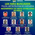 Capturan en Maicao, a hombre incluido en el 'Cartel De Los Más Buscados', en Cartagena