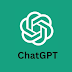 Cara Menguasai ChatGPT: Panduan untuk Interaksi Berkesan