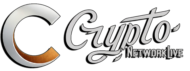Crypto News, Crypto Price - CryptonetworkLive