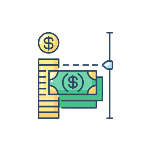 Pago transferencia