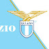 [OFFICIAL] Lazio Player List For Serie A