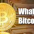 What Exactly Is Bitcoin, and How Does It Work?