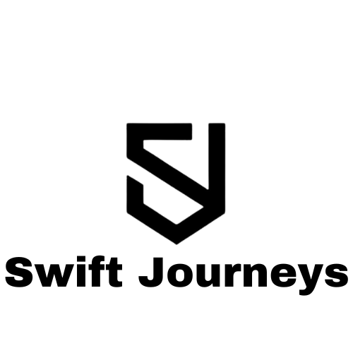 Swift Journeys - Discover the Gaming Journey Swiftly