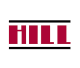 Hill International, Inc Jobs in Doha - Financial Analyst