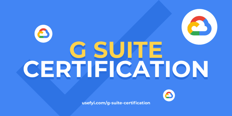 g suite certification exam questions and answers  2022