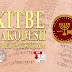 KITBE HAKODESH YISRAELITA RESTAURADA PDF