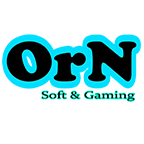OrNs Gaming