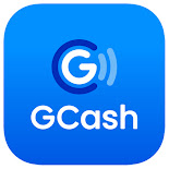 G CASH