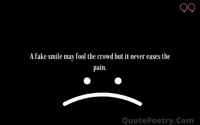 smile quotes keep smiling quotes smile through the pain meme fake smile quotes pain behind smile images keep smiling always quotes about nature and smile smile and simplicity quotes