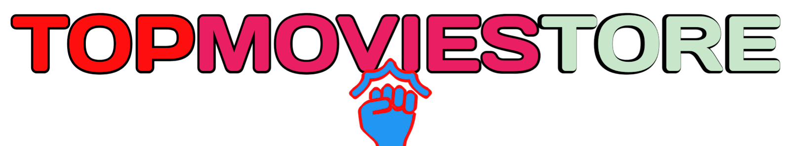 TopMovieStore | Download All BollyWood & HollyWood Movies, WEB-Series,South Movies